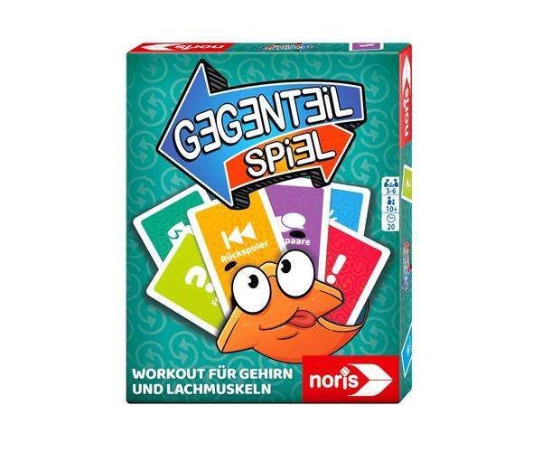 Spiel 2494.0