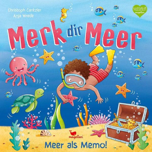 Spiel 2497.0