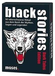 Spiel 2502.0