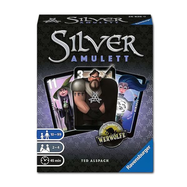Spiel 2511.0