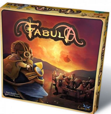 Spiel 2515.0
