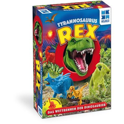Spiel 2517.0