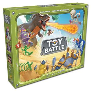 Spiel 2520.0