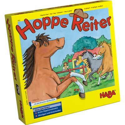 Spiel 2523.0