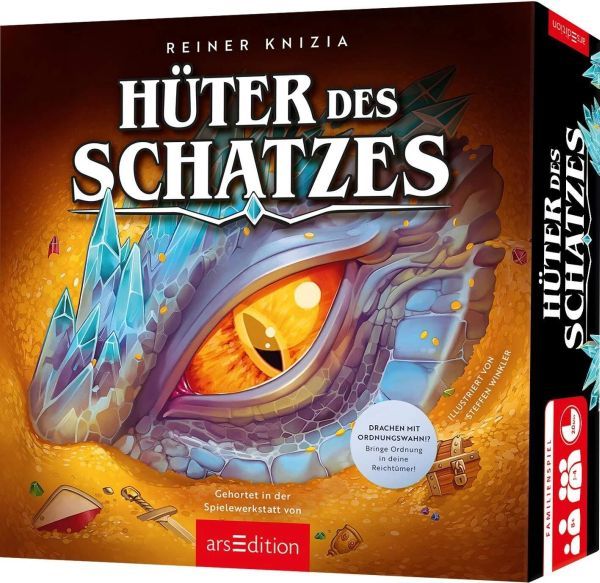 Spiel 2531.0