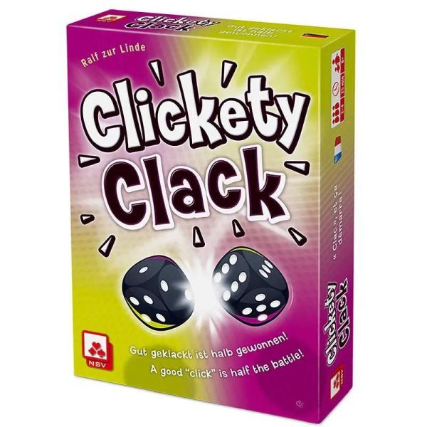 Spiel 2537.0