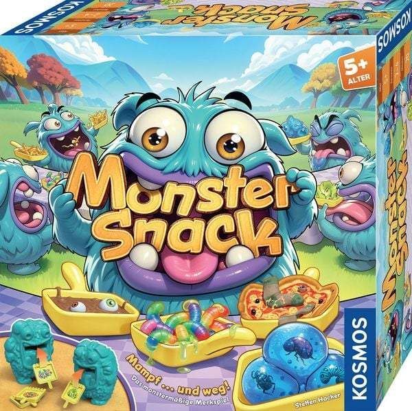 Spiel 2538.0