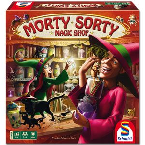 Spiel 2543.0