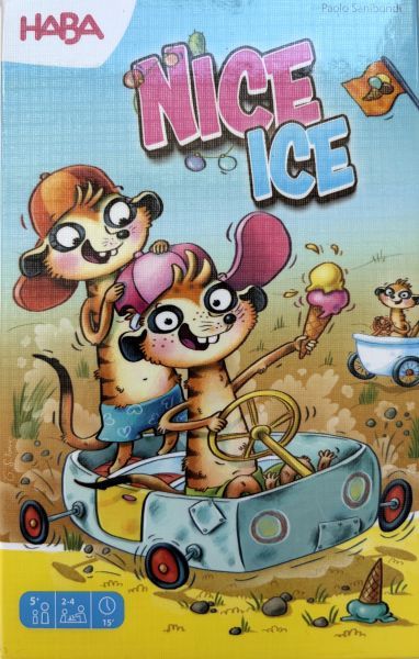 Spiel 2551.0