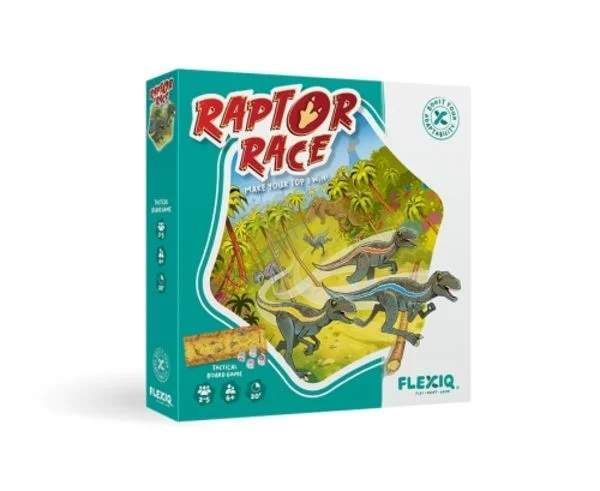 Spiel 2552.0