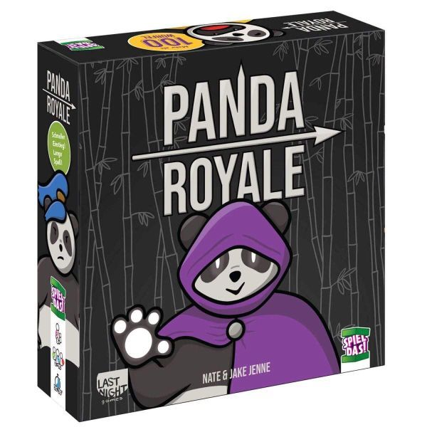 Spiel 2558.0