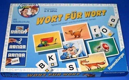 Spiel 3012.0