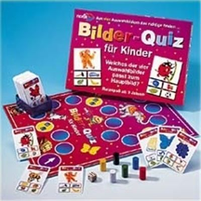 Spiel 3024.0