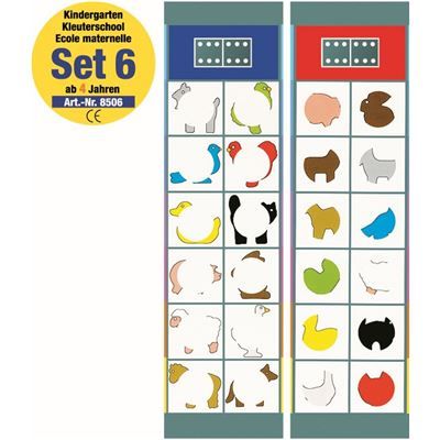 Spiel 3054.0