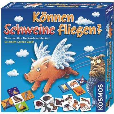 Spiel 3068.0