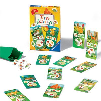 Spiel 3070.0