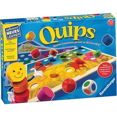 Spiel 3082.0