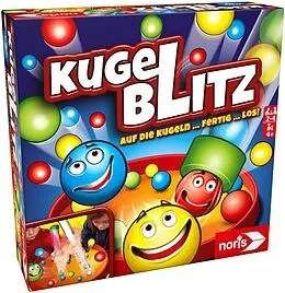 Spiel 3093.0