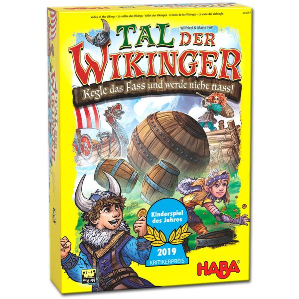 Spiel 3097.0