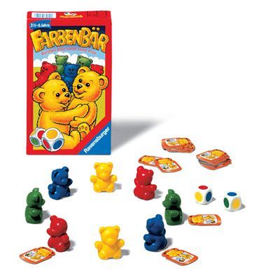 Spiel 4031.0
