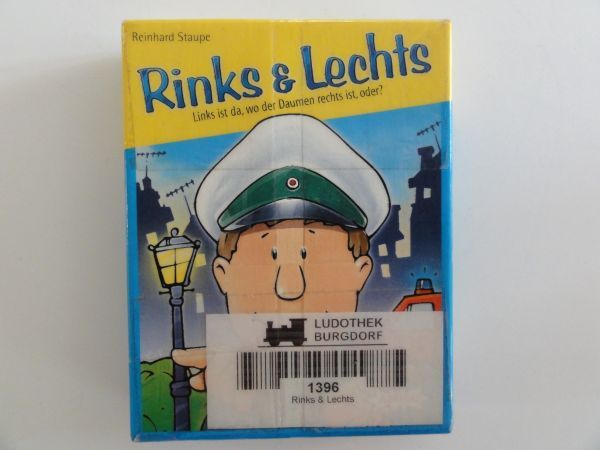 Spiel 4045.0