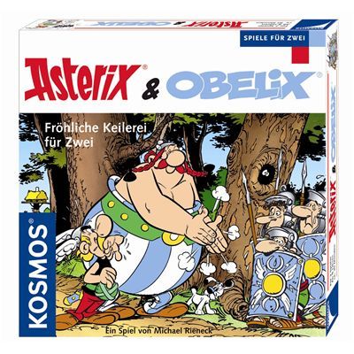 Spiel 4055.0