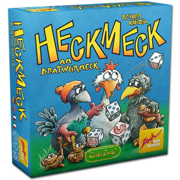 Spiel 4056.0
