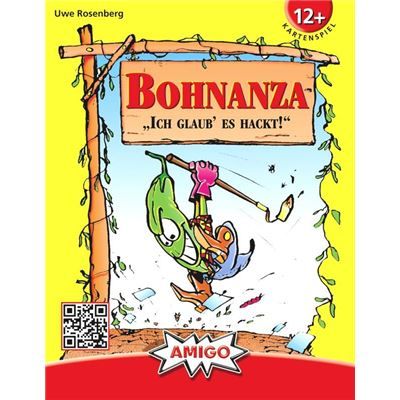 Spiel 4059.0
