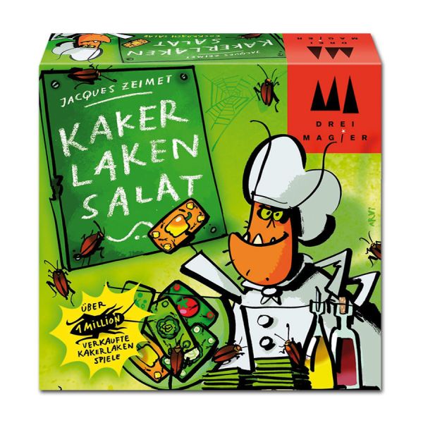 Spiel 4061.0