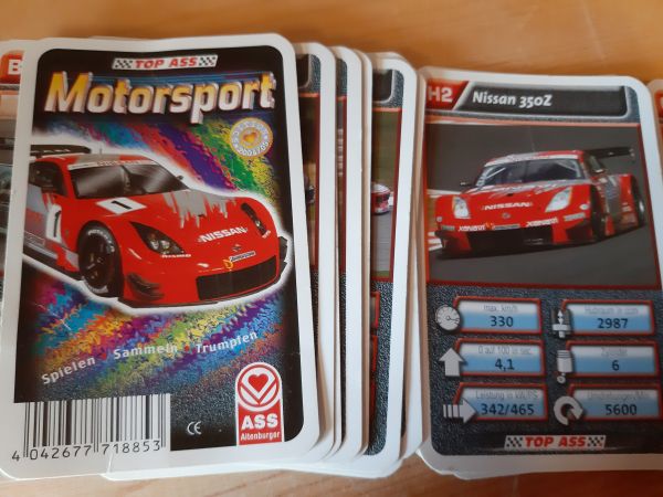Spiel 4063.0
