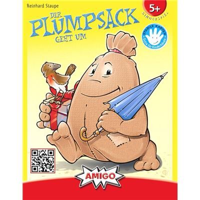 Spiel 4065.0