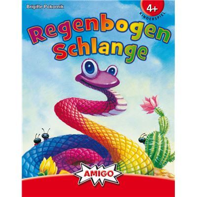 Spiel 4068.0