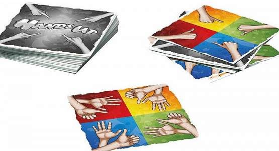Spiel 4069.0