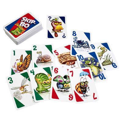 Spiel 4073.0