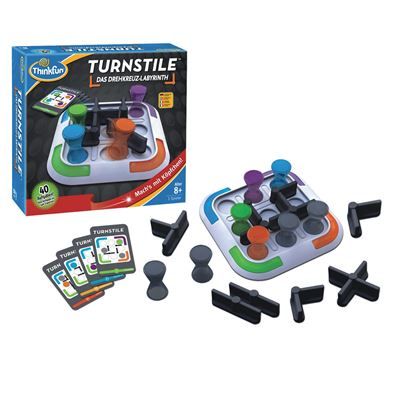Spiel 4075.0