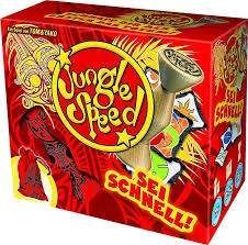 Spiel 4076.0