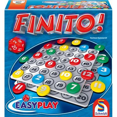 Spiel 5246.0