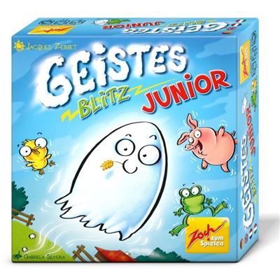 Spiel 6088.0