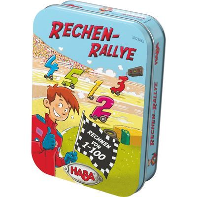 Spiel 6091.0