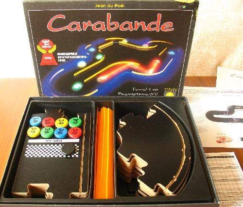 Spiel 6137.0