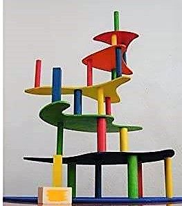 Spiel 6206.0