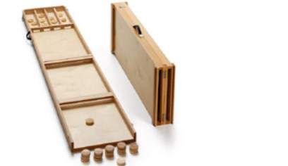 Spiel 6207.0