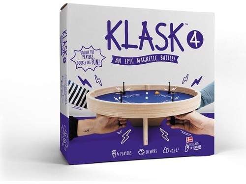 Spiel 6235.0