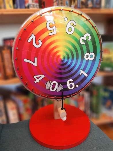 Spiel 6239.0