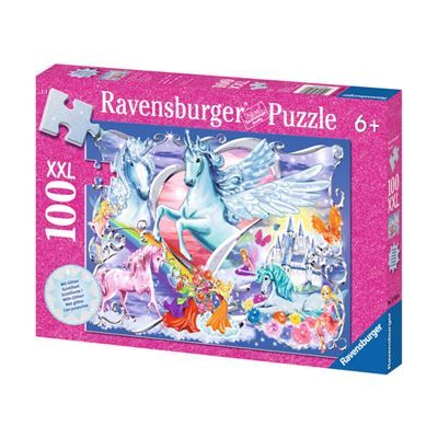 Spiel 7159.0