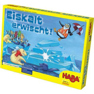 Spiel 8100.0