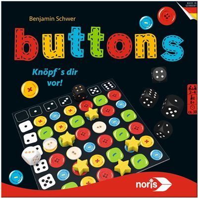 Spiel 9001.0