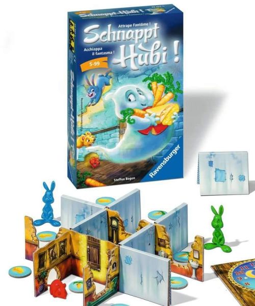 Spiel 9005.0