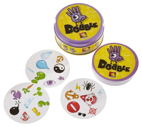 Spiel 9008.0
