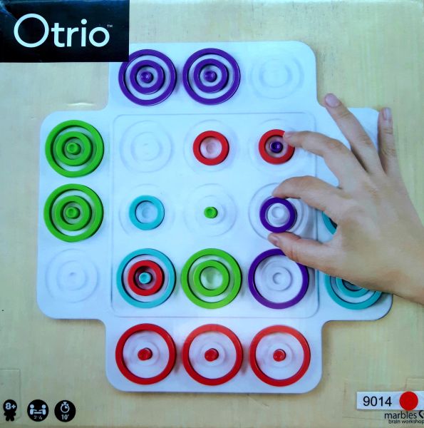 Spiel 9014.0